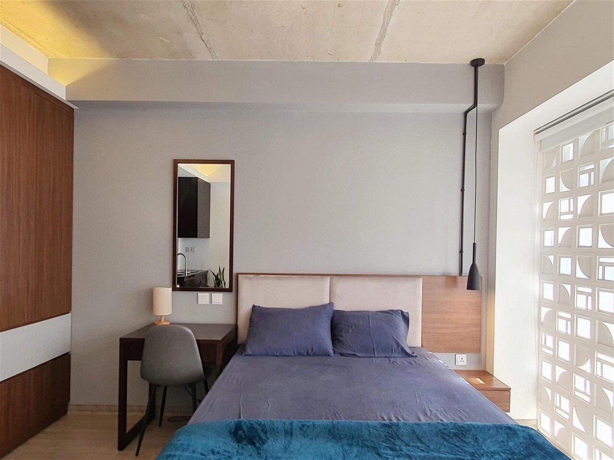 Bán Nhà Phố Vũ Miện Quận Tây Hồ. Sổ 37m Thực Tế 40m Xây 7 Tầng Mặt Tiền 4m Nhỉnh 11 Tỷ. Cam Kết Ảnh Thật Mô Tả Chính