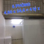  111m2 - 3