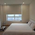 102m2 - 1