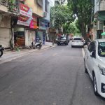 68m2