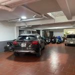 220m2