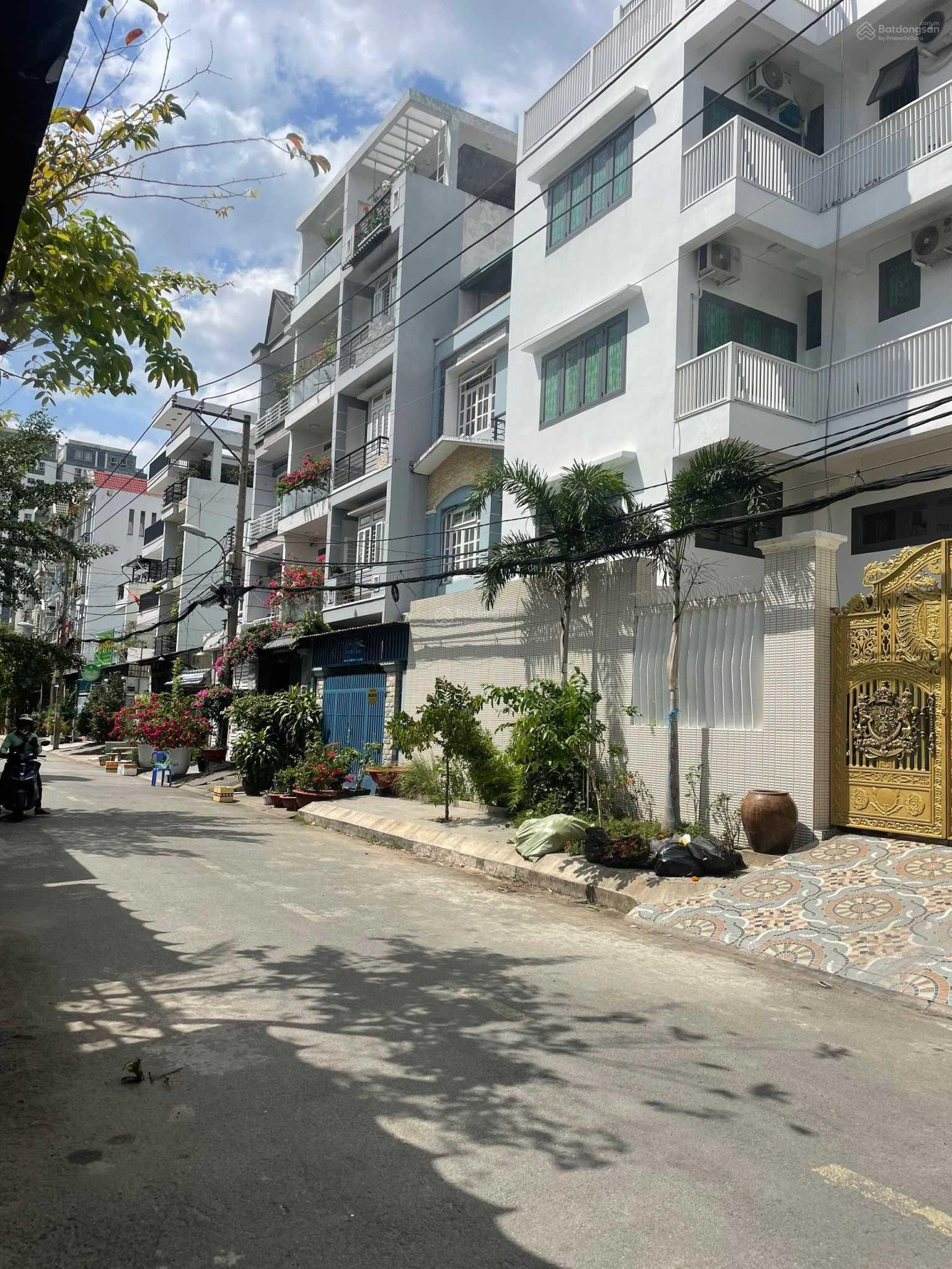 MP LÊ ĐẠI HÀNH, HBT, GẦN VINCOM, BA BƯỚC RA CÔNG VIÊN, CHỖ VIEW ĐẸP, Ô TÔ ĐỖ 50M/ MT 4M/ 26TỶ