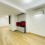  45m2 - 3