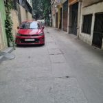  50m2 - 1