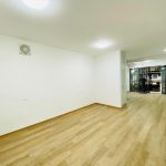  45m2 - 4