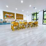  120m2