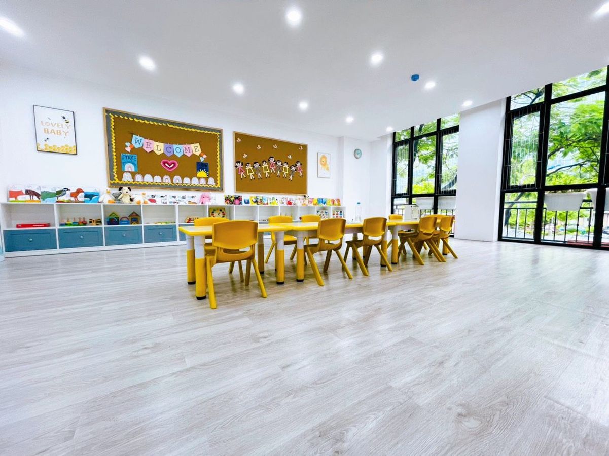  120m2