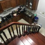  51m2 - 5