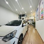 40m2 - 3