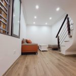  70m2 - 1
