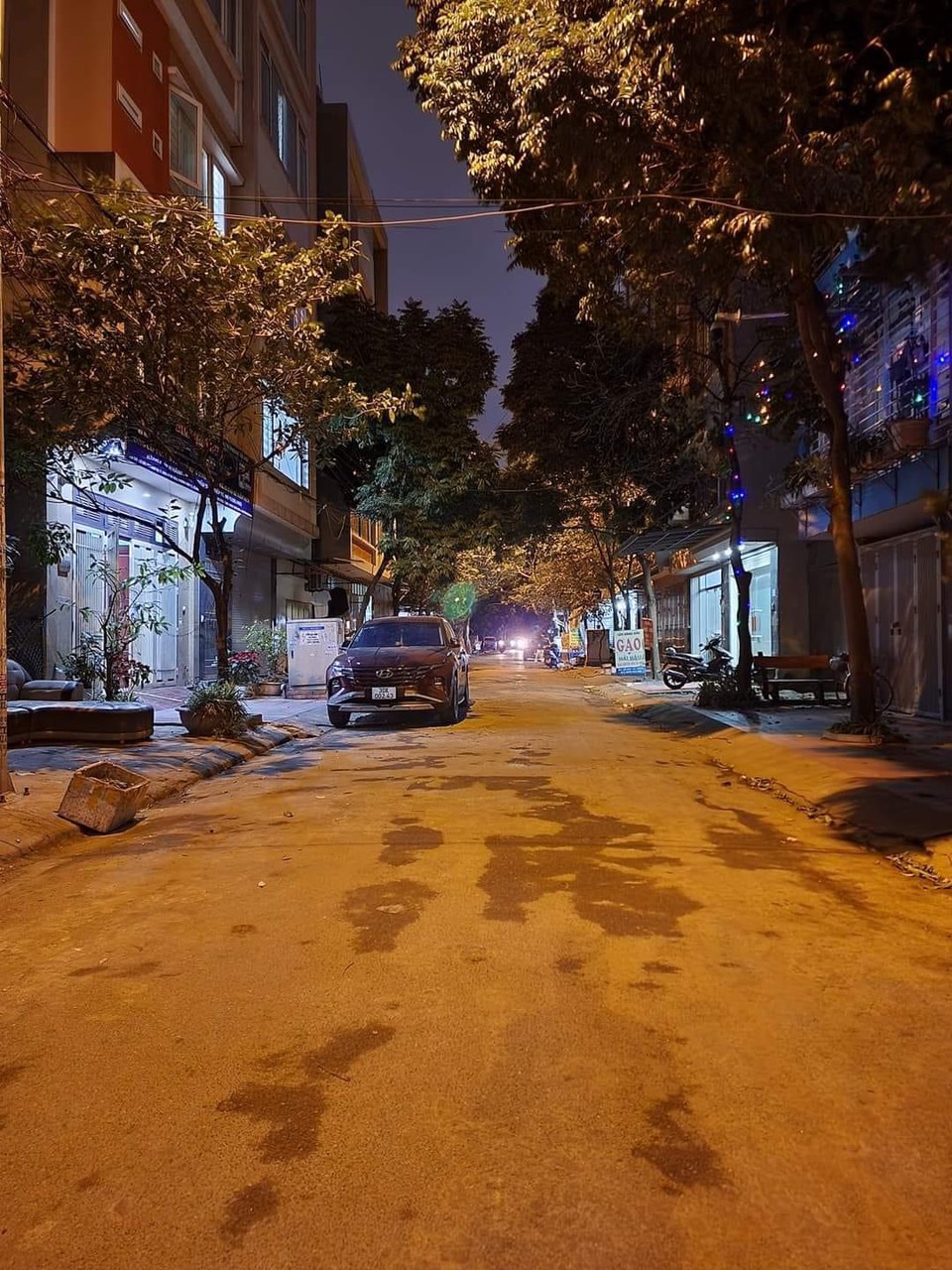 ĐỘC NHẤT, DỊCH VỤ XA LA, Ô CHỜ THANG MÁY, 7.58 TỶ