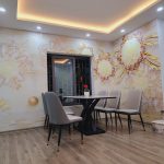  70m2 - 3