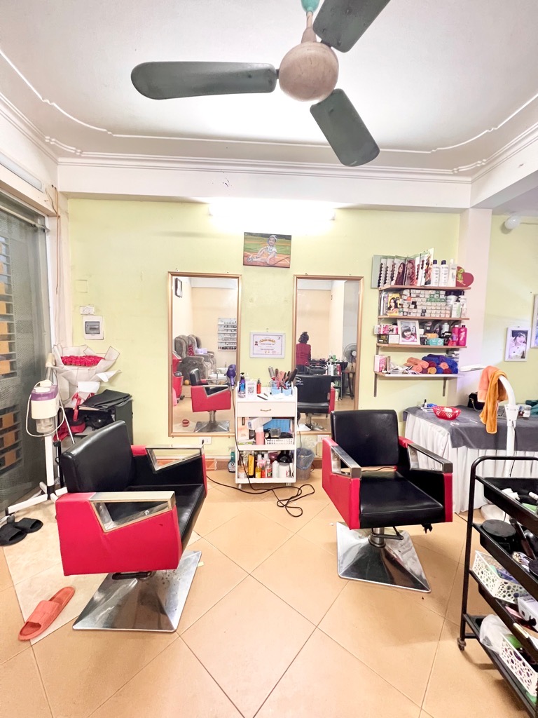 BÁN NHÀ ĐẠI CỒ VIỆT, HBT, BA BƯỚC RA CÔNG VIÊN, NGÕ TO NHƯ PHỐ 2 Ô TÔ TRÁNH 55M/ MT 4,8M/ 15TỶ.
