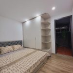  70m2 - 7