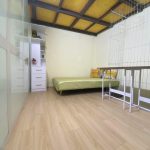  45m2 - 4