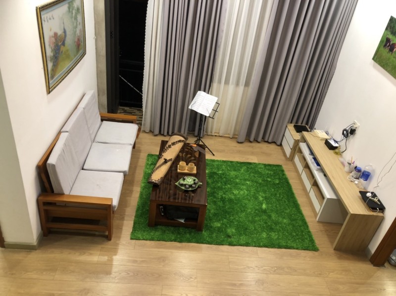 ► Biệt Thự MT Anh Thơ Bên Sông Hàn gần Cầu Tuyên Sơn, 300m2, 3 tầng View Sông