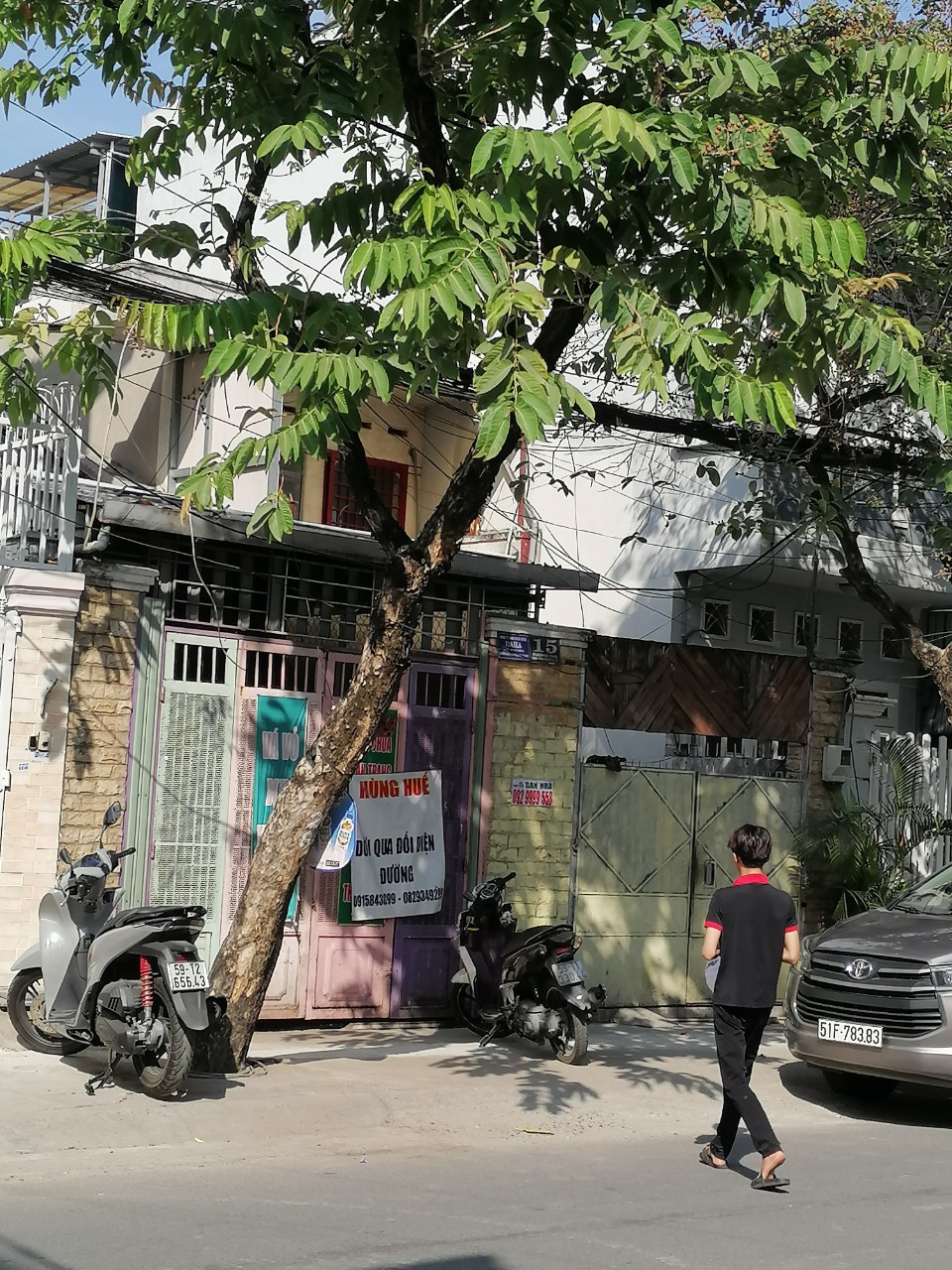 ́ ̀ Đ̛̛̀ ̂ ̣̂ ̂ ̣̂ ️ Giá: 19 tỷ