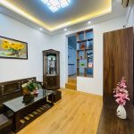  40m2 - 1