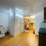  40m2 - 4
