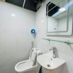  40m2 - 6