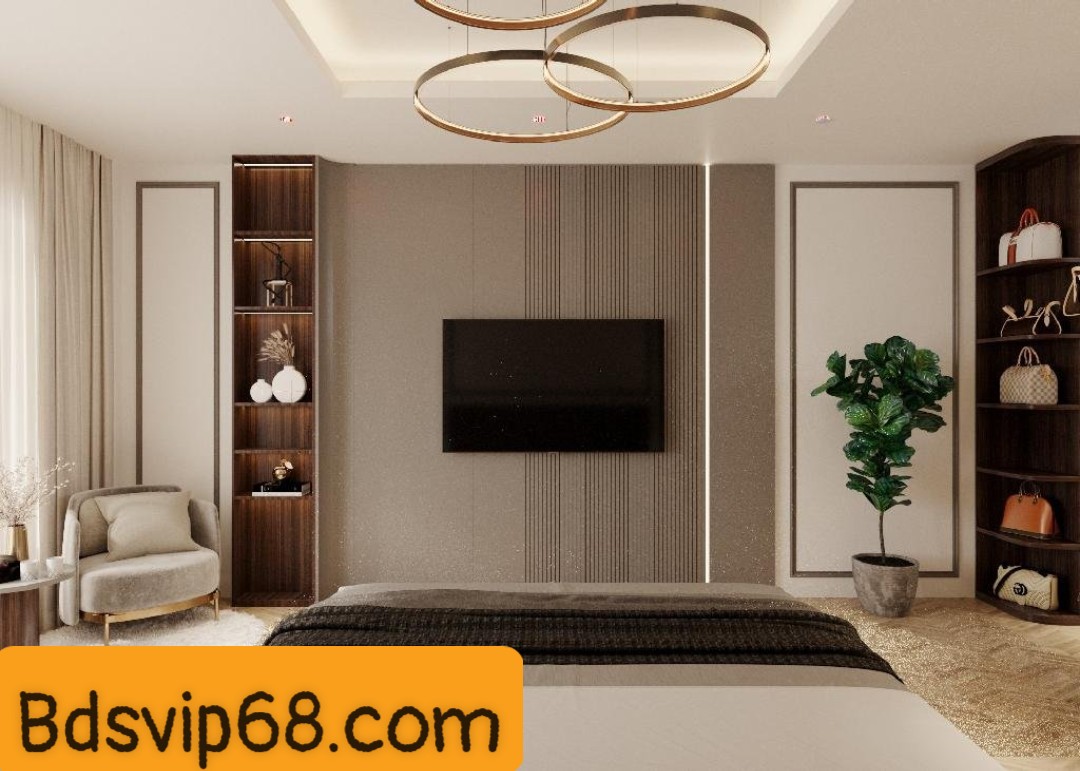 B.án nhà phố Thái Hà, Đống Đa, nhà đẹp 7 tầng, thang máy nhập ngoại, 42m2 gi.á 9.3 t.ỷ