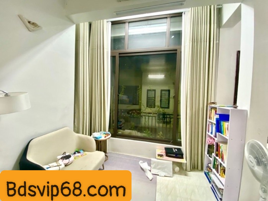 B.án nhà đẹp đường Láng, Đống Đa, gara ô tô, s.ổ phân lô 51m2 5 tầng giá 10.5 t.ỷ