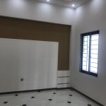  40m2 - 7