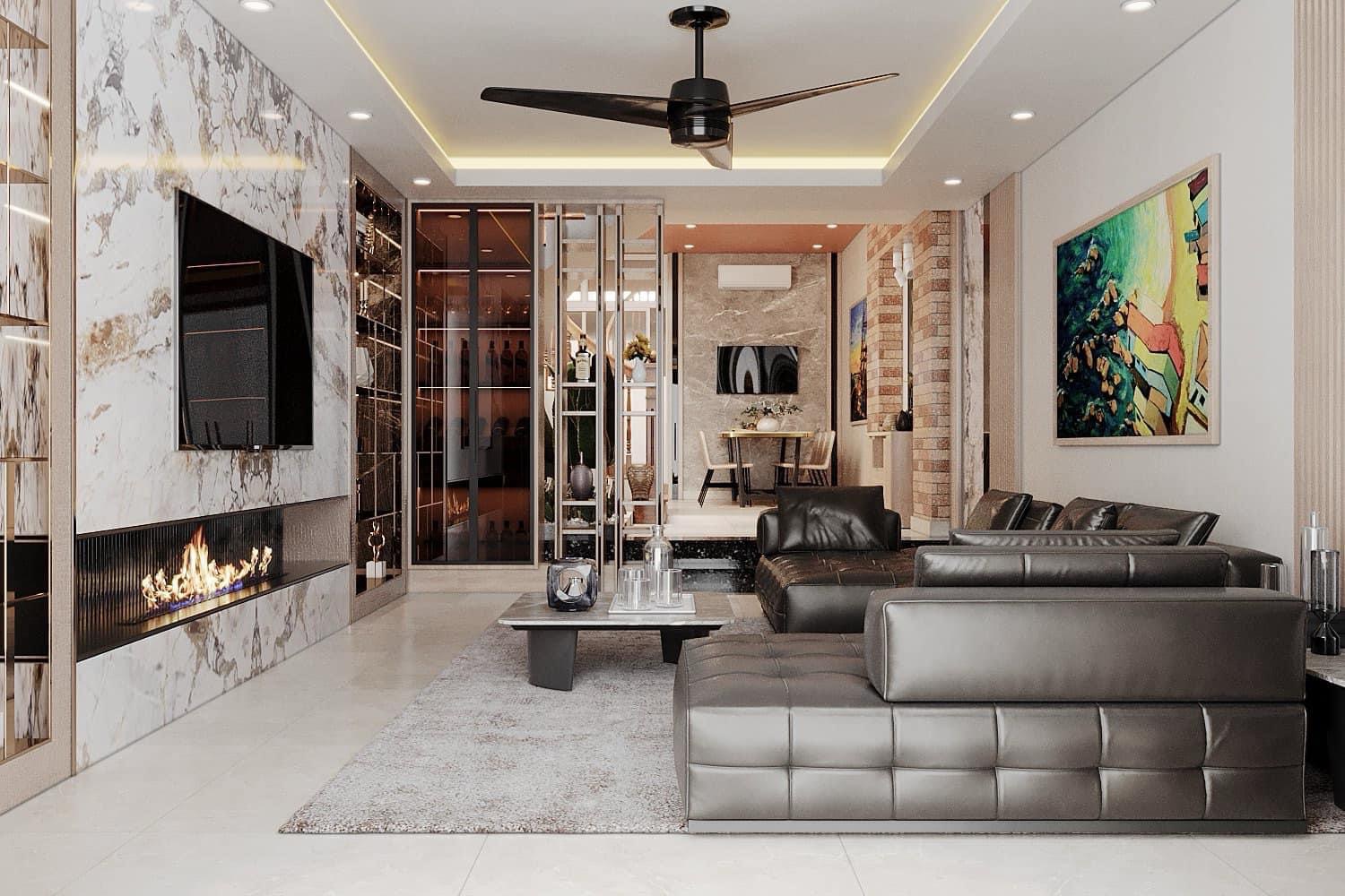 NHÀ VỊ TRÍ ĐẸP HÀNG BẠC KINH DOANH ĐỈNH 5 TẦNG, MT: 3,5 m. GIÁ CHỈ 9,5 tỷ