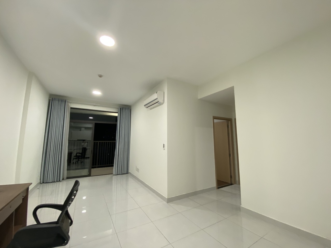 ĐÓN TẾT VỚI NHÀ RỘNG ĐẸP GIÁ RẺ - CĂN HỘ JAMILA KHANG ĐIỀN 76M2 THANH TOÁN 2.980 TỶ