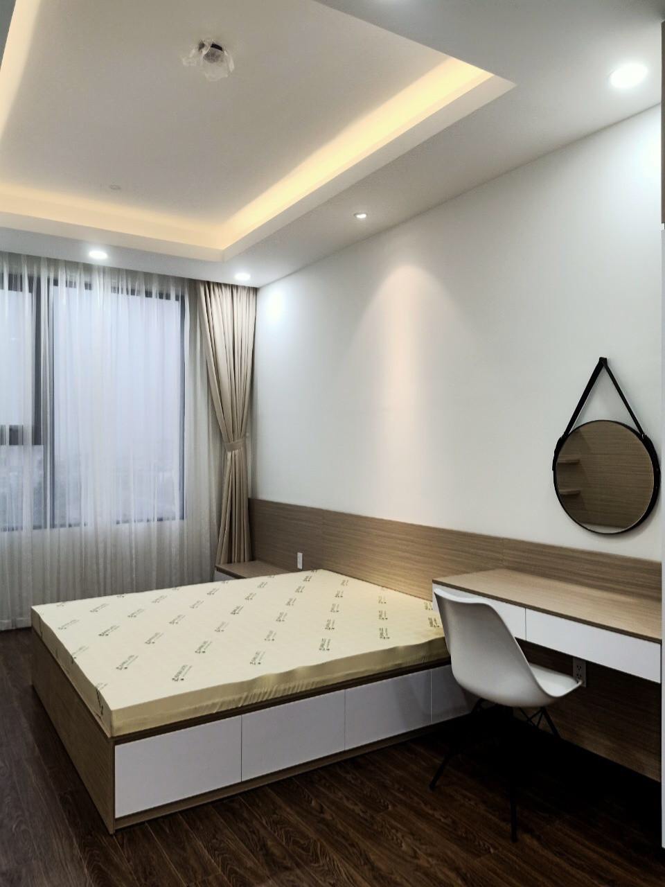 VIEW ĐẸP, RỘNG MÁT, - CĂN HỘ JAMILA KHANG ĐIỀN 76M2 FULL NT ĐẸP CHỈ 12TRIỆU