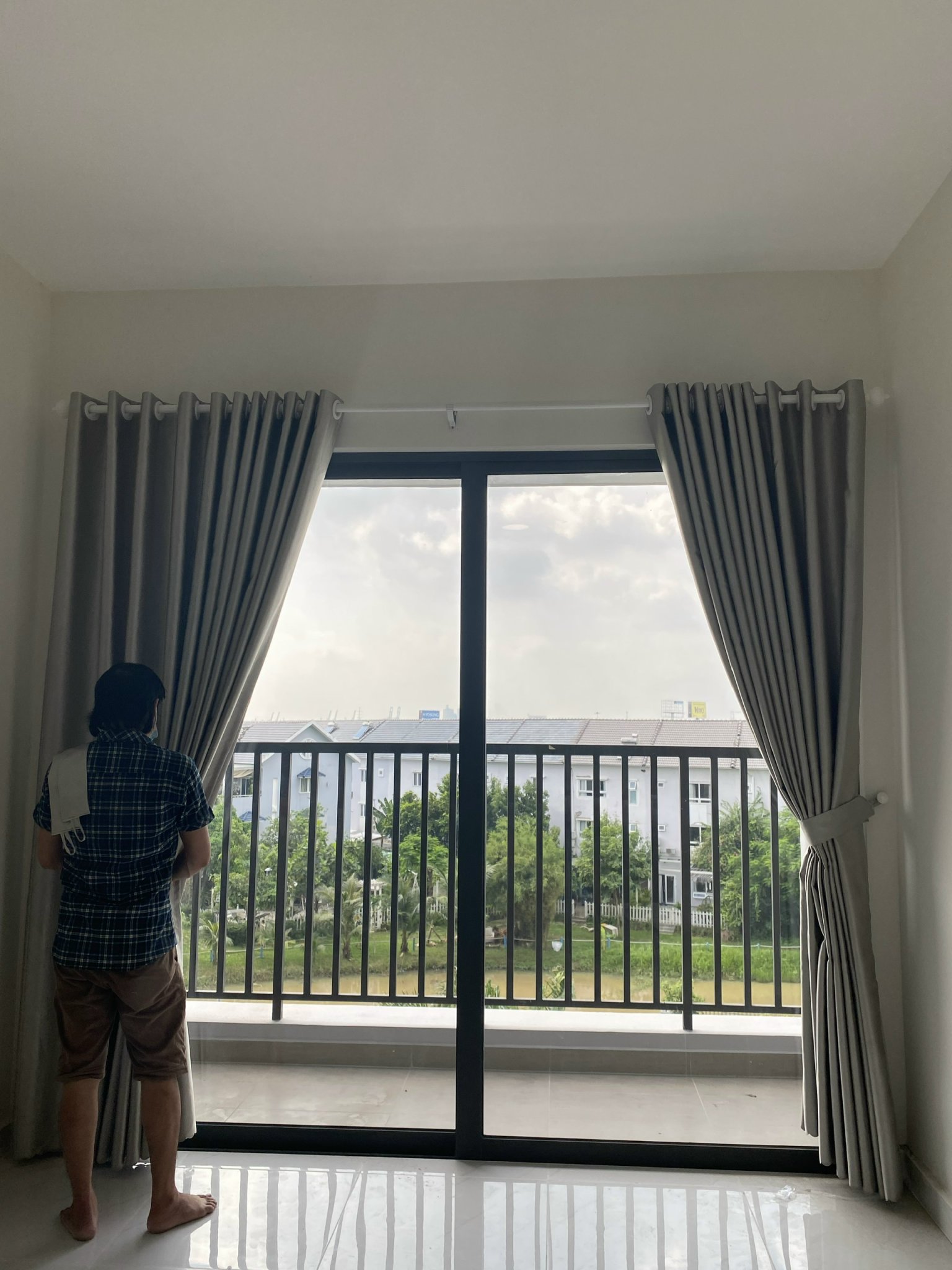 CĂN HỘ SAFIRA KHANG ĐIỀN VIEW SÔNG BIỆT THỰ GIÁ TỐT NHẤT, CÓ SỔ HỒNG