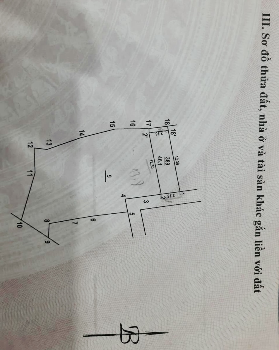 BÁN NHÀ TÂY MỖ C4 NỞ HẬU RẺ GẦN HỒ NGÕ RỘNG