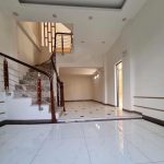  40m2 - 4