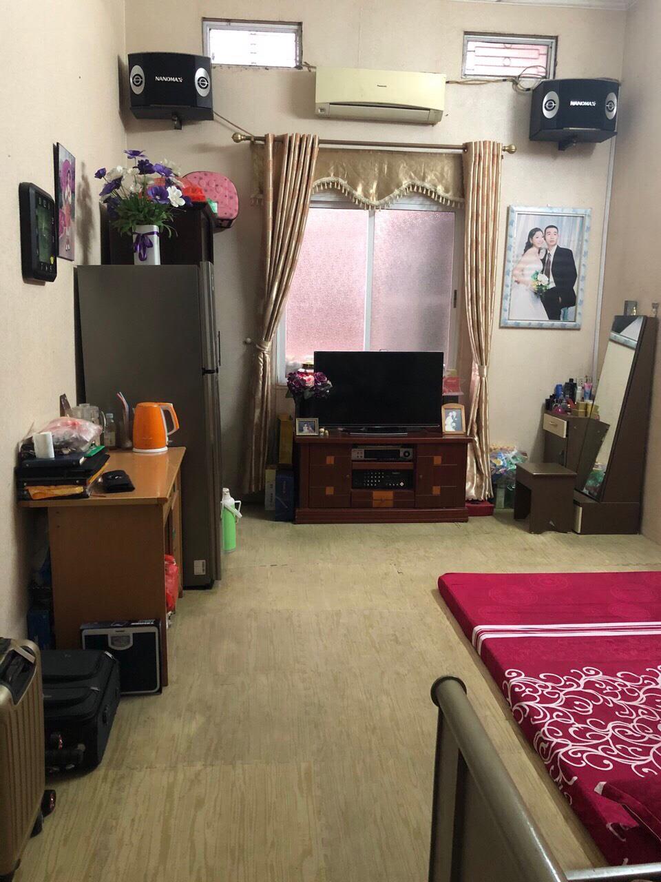 BÁN MẶT PHỐ LÁNG HẠ, ĐỐNG ĐA, 2 MẶT PHỐ - VỈA HÈ RỘNG - KINH DOANH VIP 79,7M/ 5TẦNG 24TỶ. ĐANG CHO THUÊ 60TR/THÁNG.