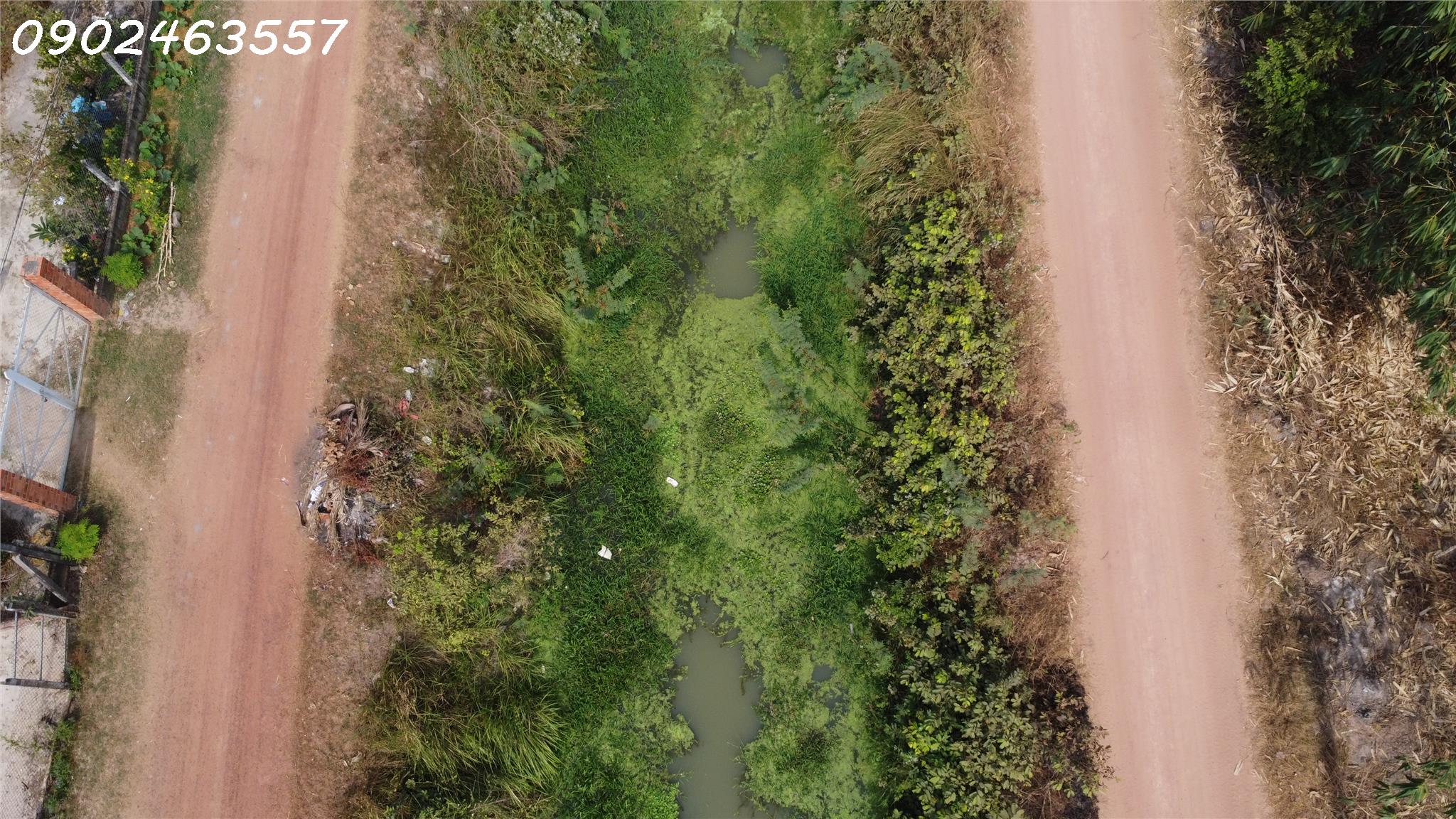 Cơ Hội dự án Vàng - Đất Vườn Siêu Đẹp, giá thấp