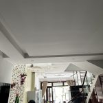  100m2 - 6