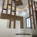  40m2 - 6