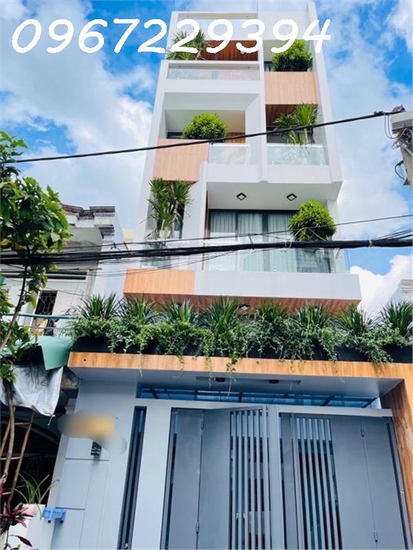 NHÀ ĐẸP SEXY CHÍNH CHỦ TỰ XÂY ĐẸP LUNG LINH