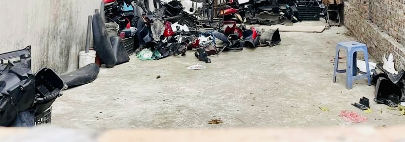 ĐẤT RẺ ĐẸP MIÊU NHA NGÕ THÔNG ÔTÔ ĐỖ CỬA