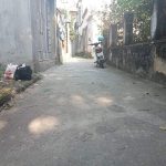  50m2 - 3