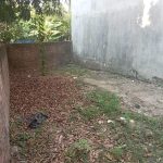  50m2 - 4