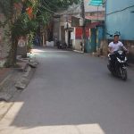  50m2 - 1