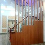  50m2 - 3