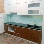  50m2 - 4