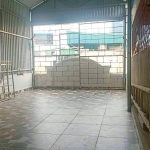  50m2 - 6