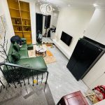  30m2 - 3