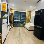  75m2 - 1