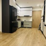  75m2 - 4