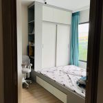  75m2 - 6