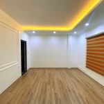  40m2 - 3